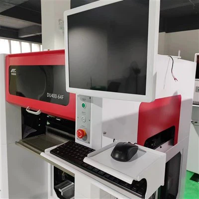 Reflim tipovima pećnice